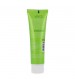 Vince Revitalizing Green Tea Face Wash Naturex 100ml